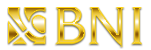 BNI